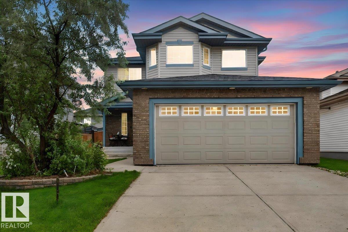 6 NORFOLK Close
