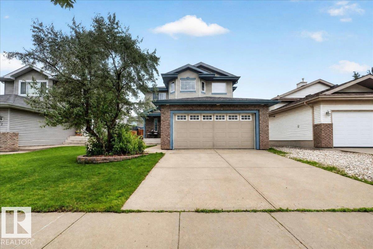 6 NORFOLK Close