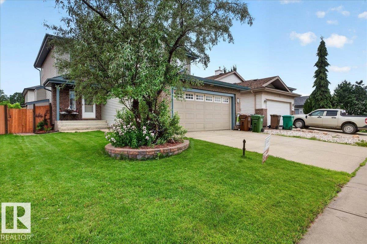 6 NORFOLK Close