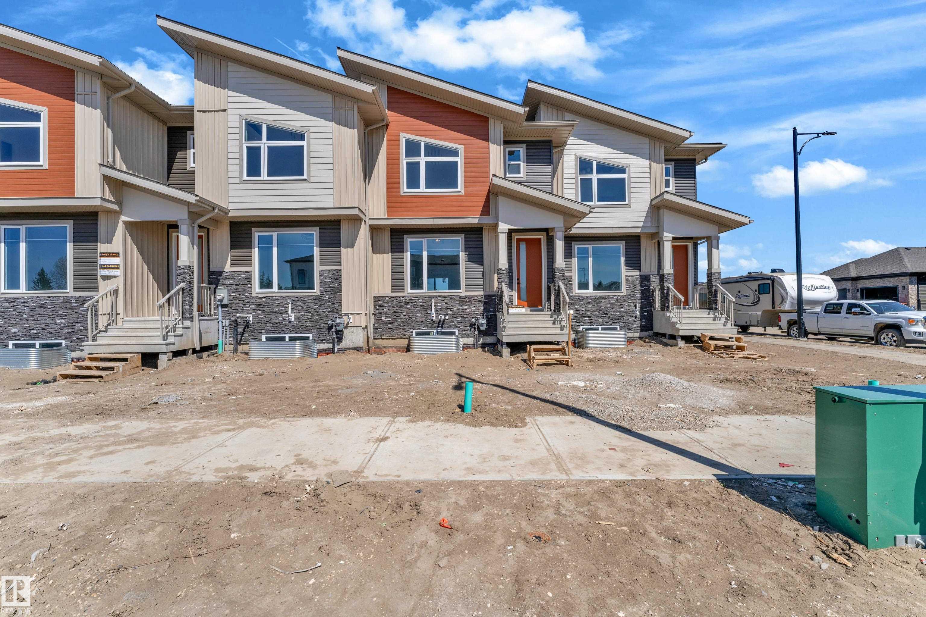 173 Graybriar Drive