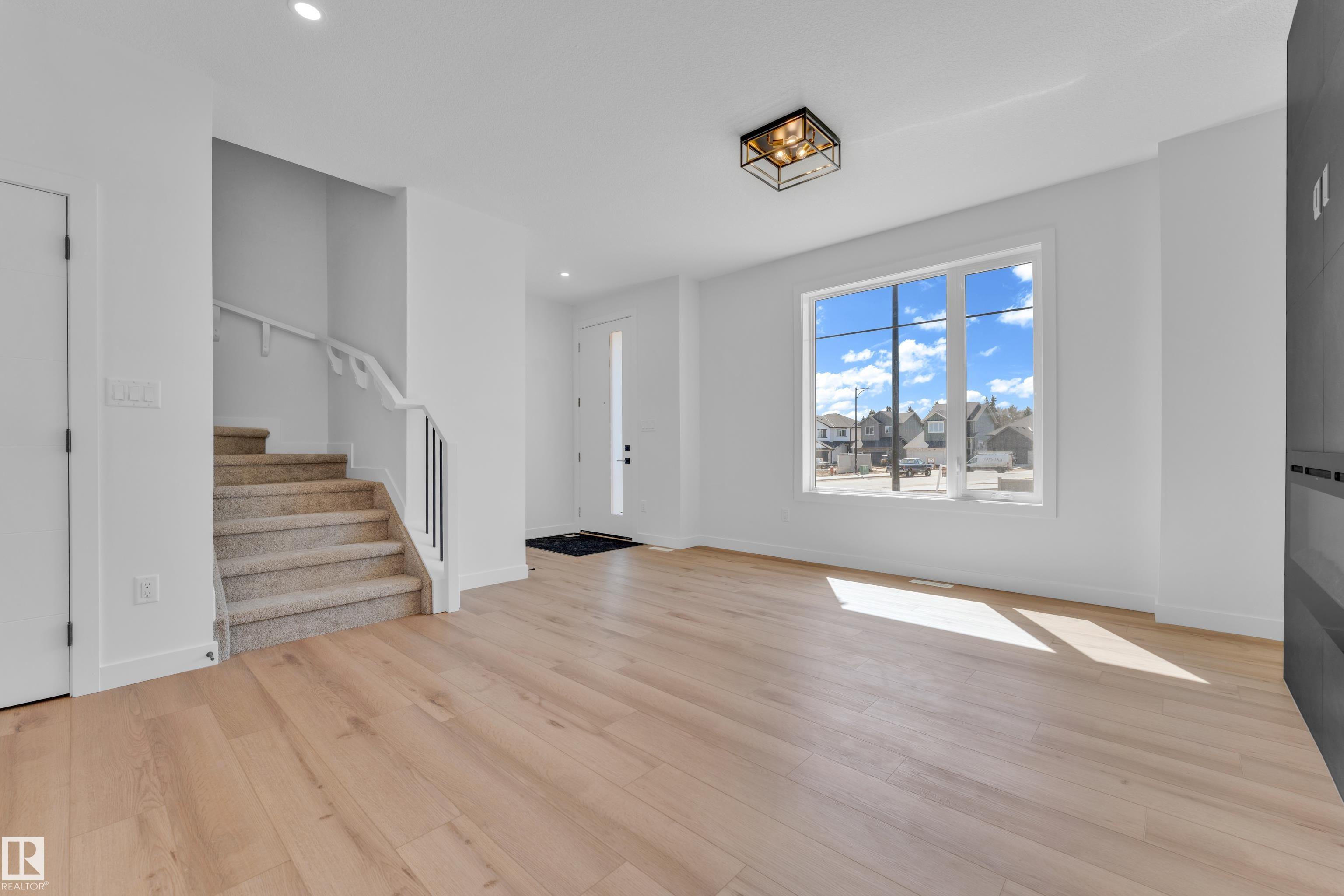 173 Graybriar Drive