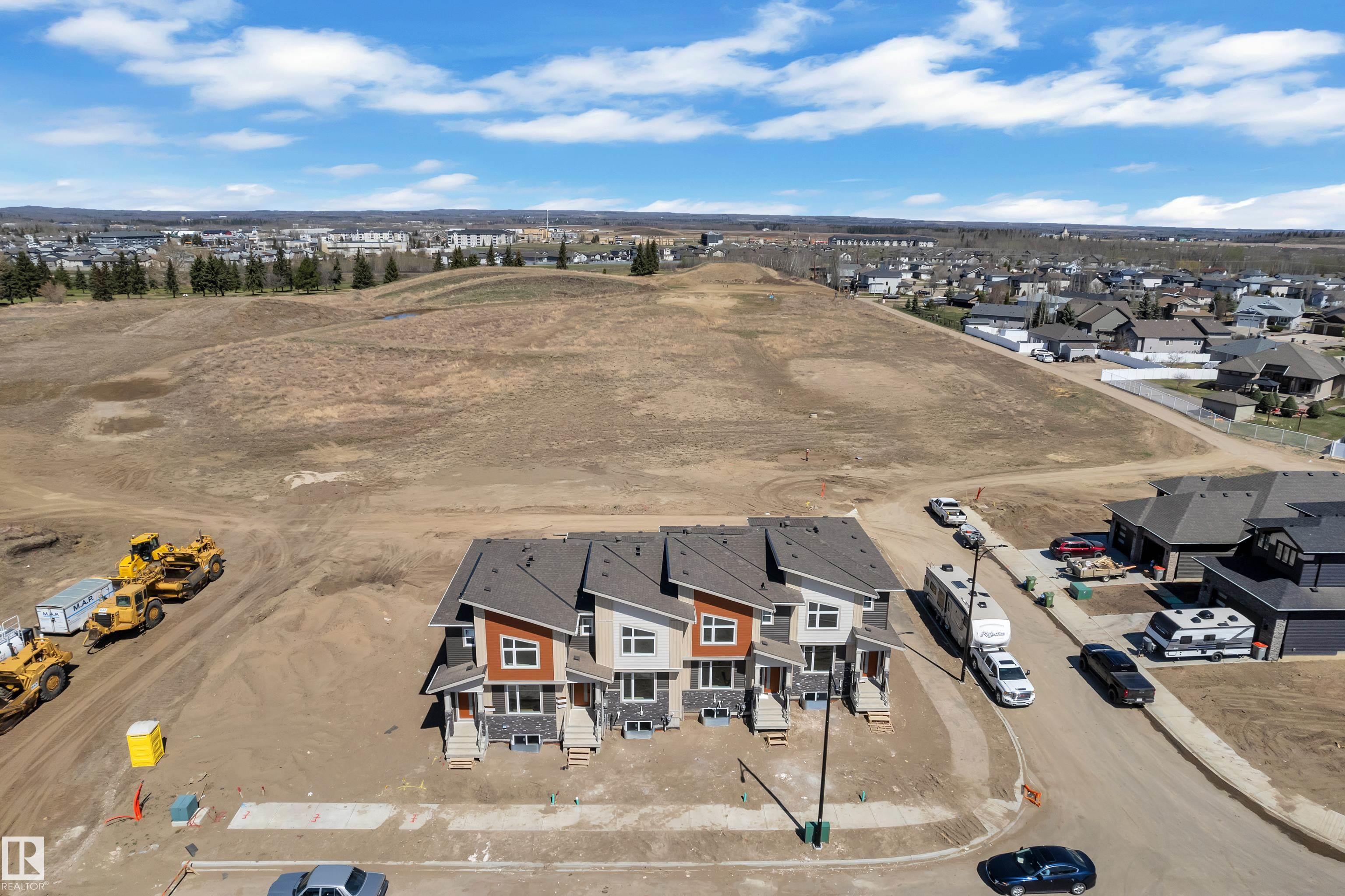 173 Graybriar Drive
