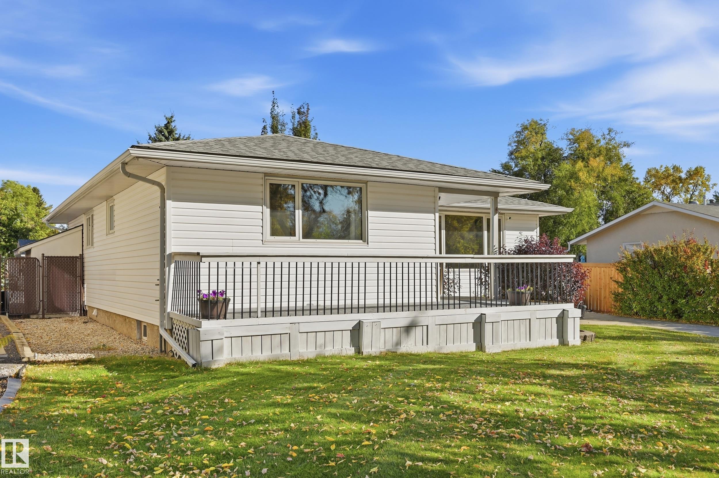 74 ASPEN Crescent