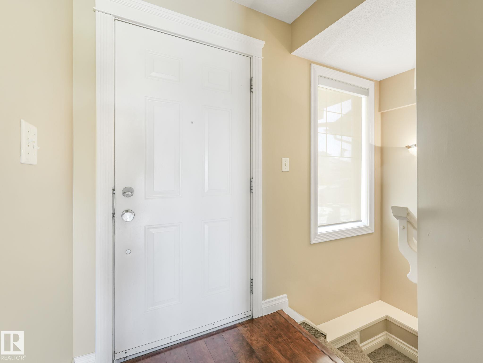 86 Meridian Loop NW