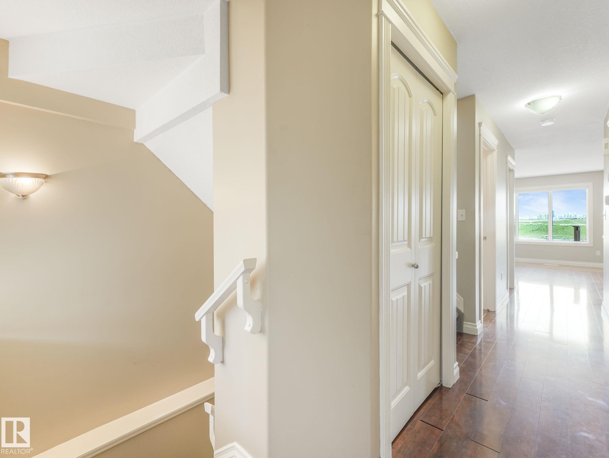 86 Meridian Loop NW