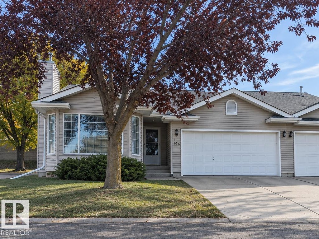 25-20 DEERBOURNE DRIVE, ST. ALBERT, AB T8N 6E1 - Image 5228539.jpeg?d=l