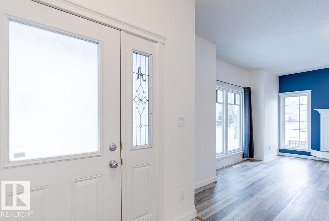 4421 A & B 46A Avenue