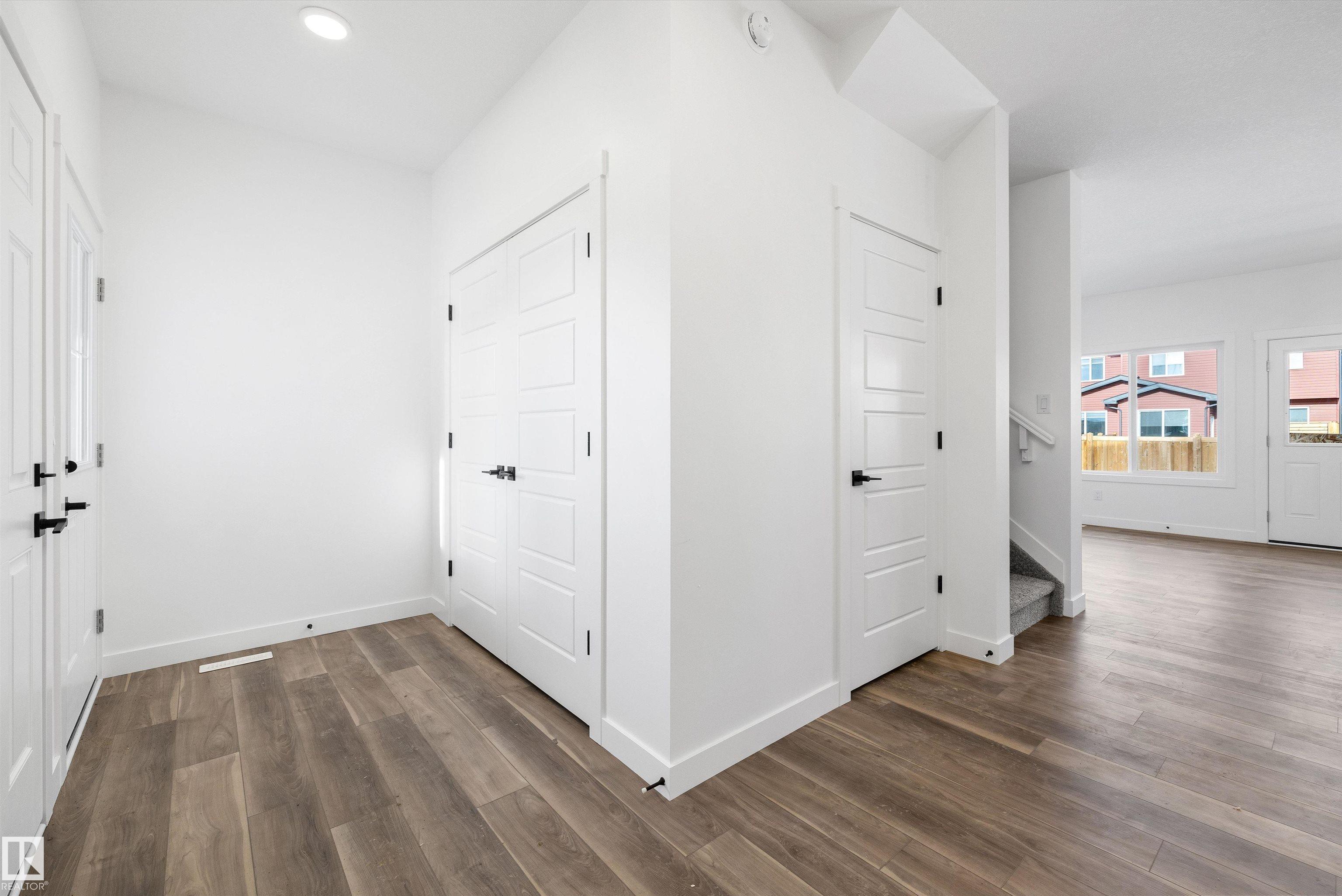 1166 South Creek Wynd