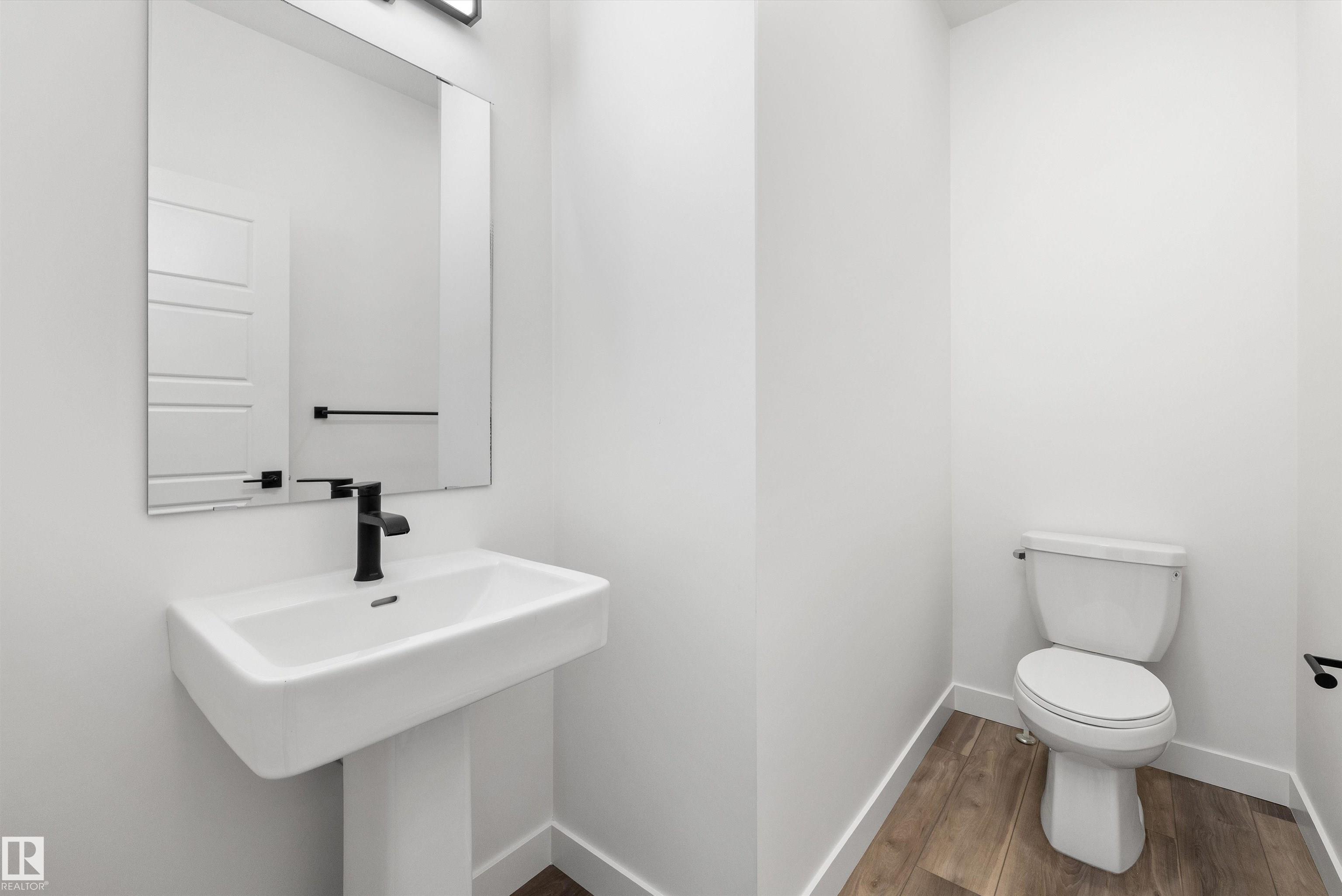 1166 South Creek Wynd