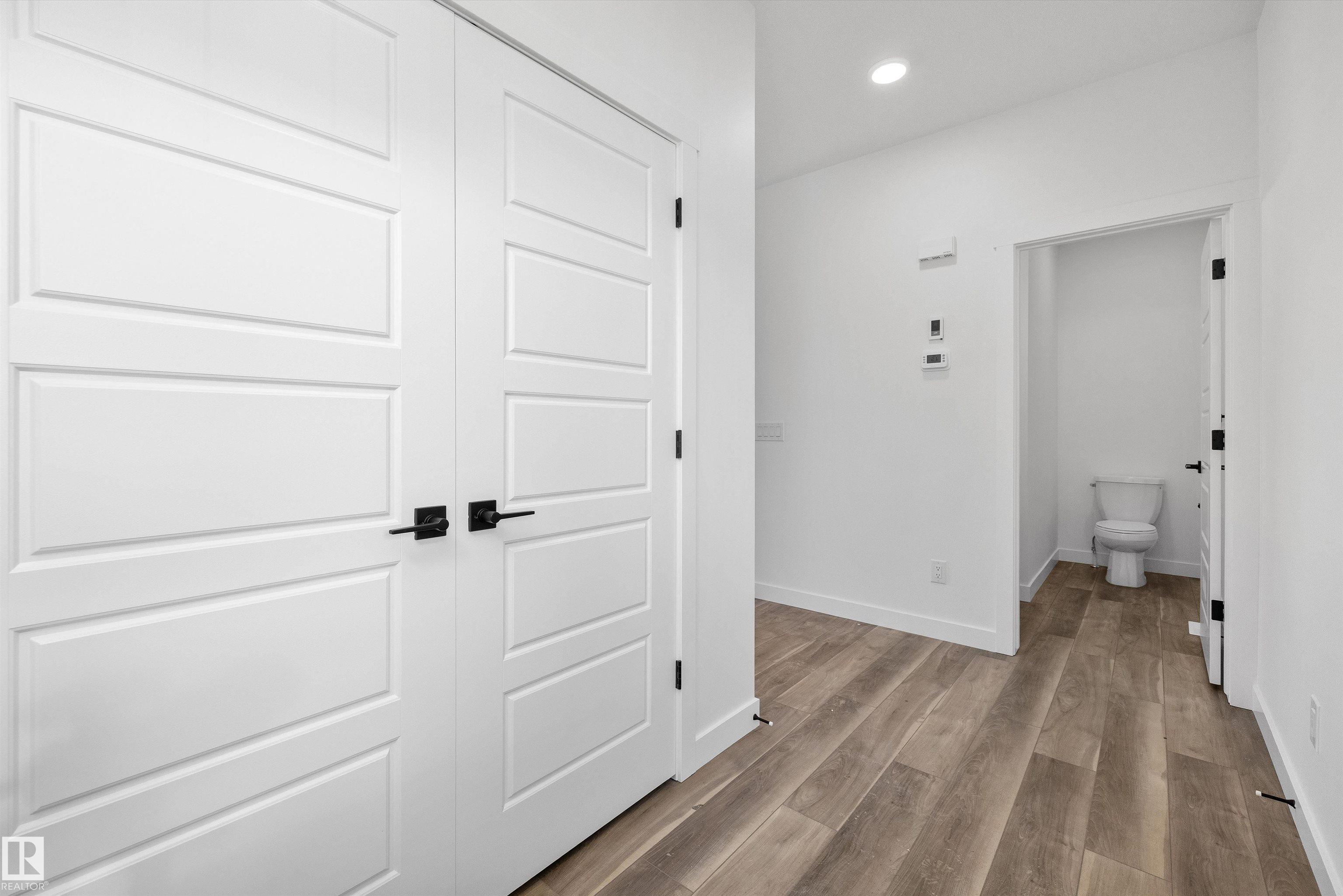 1166 South Creek Wynd