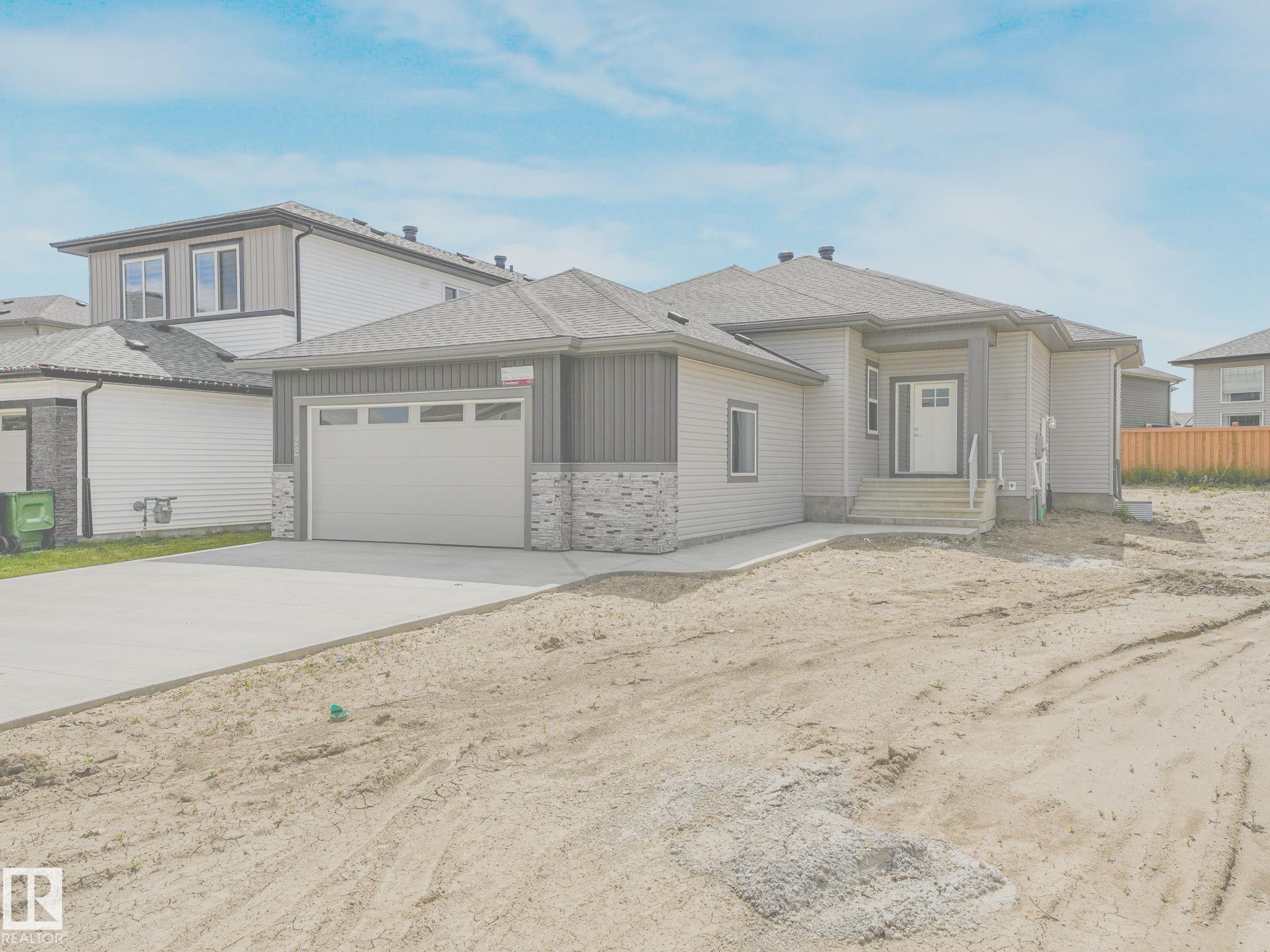 22 Dalquist Bay
