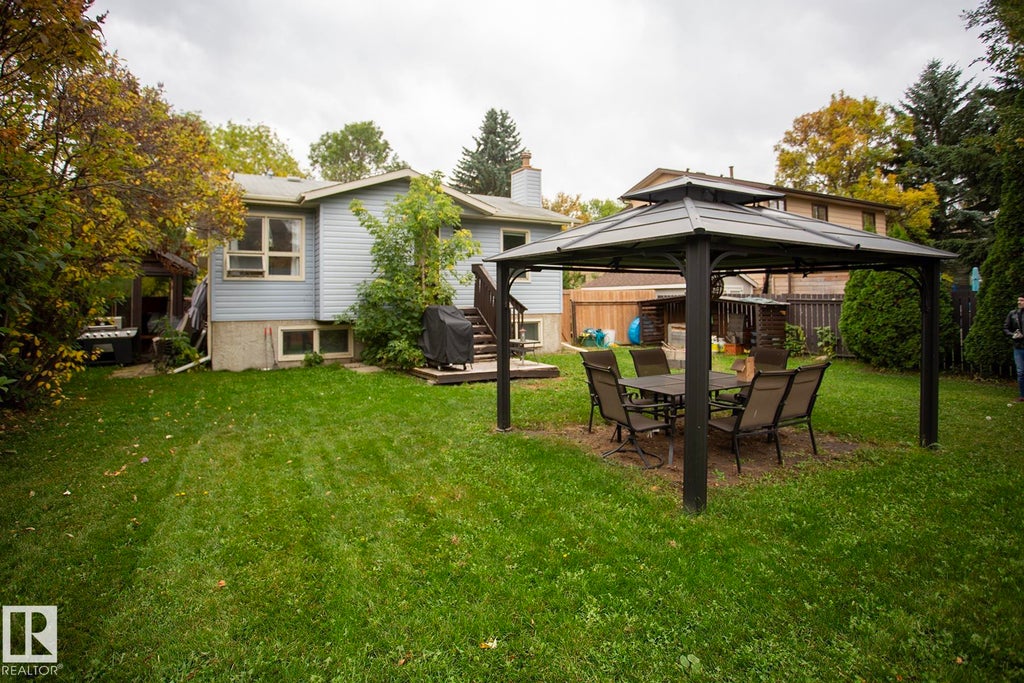 8 ASH CRESCENT, ST. ALBERT, AB T8N 3J3 - Image 859901311.jpeg?d=l