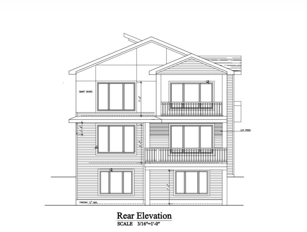 223 CRYSTAL CREEK DRIVE LEDUC AB