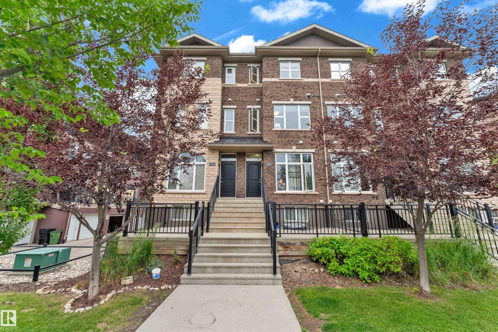 2107 CASSELMAN LINK, EDMONTON, AB T6W 0V8 - Image 2433672728.jpeg?d=l