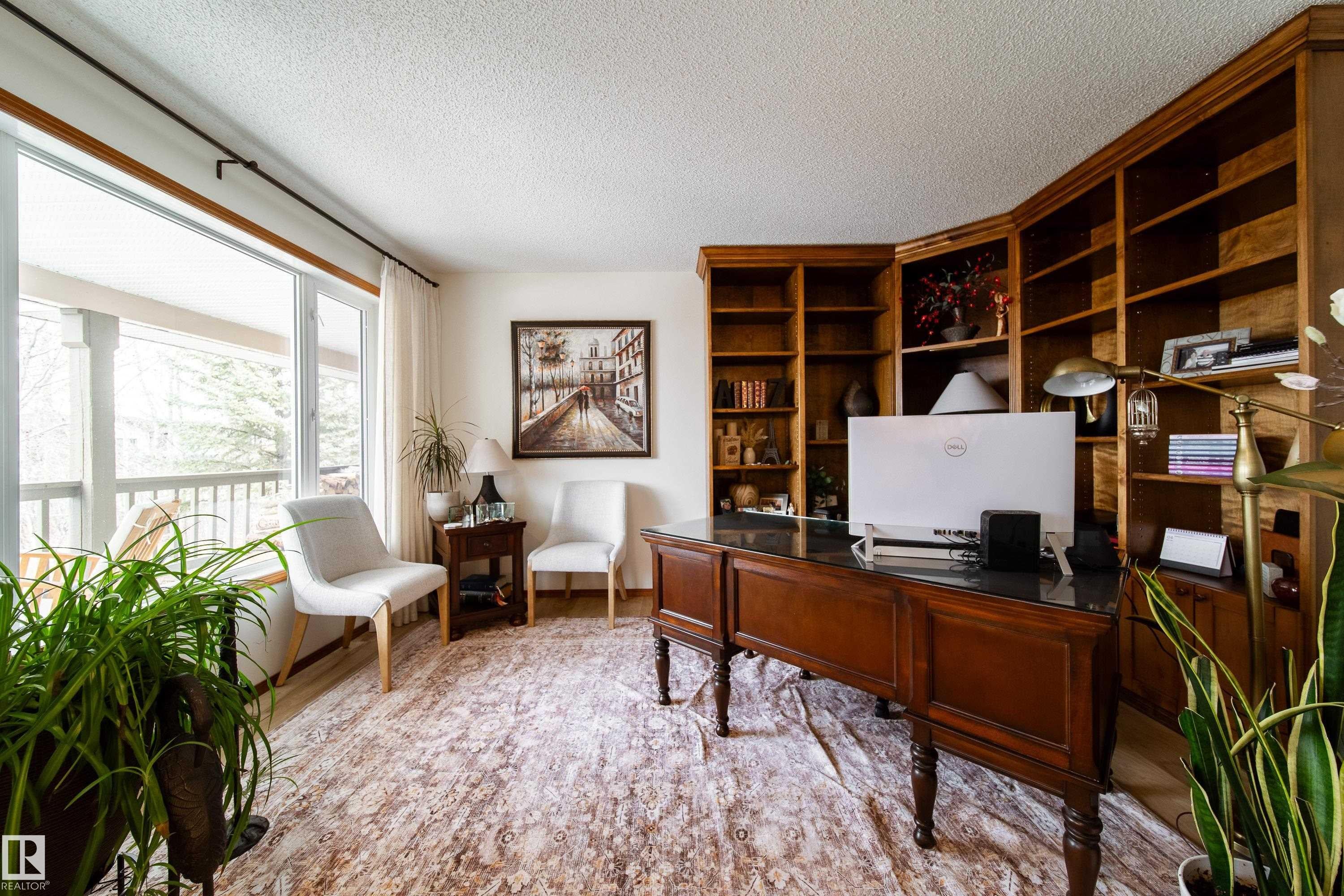 54431 STE. ANNE Trail