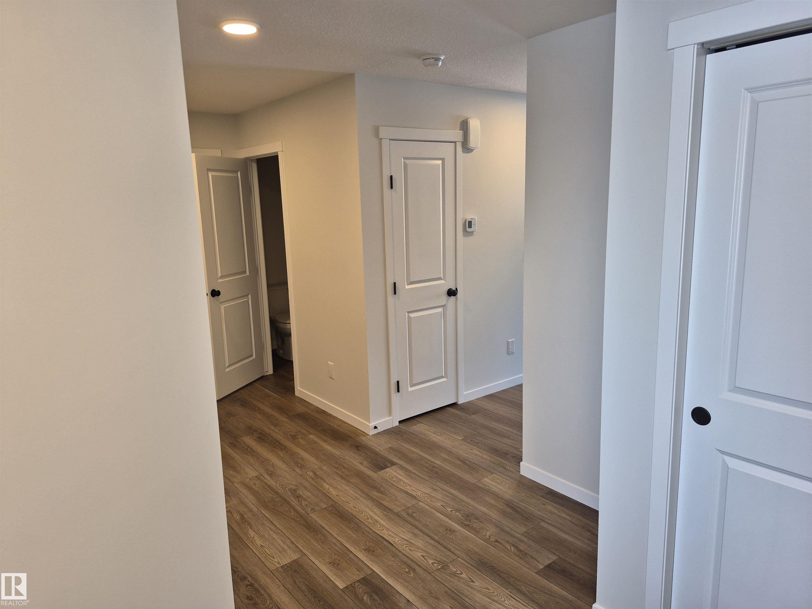 1184 SOUTH CREEK Wynd