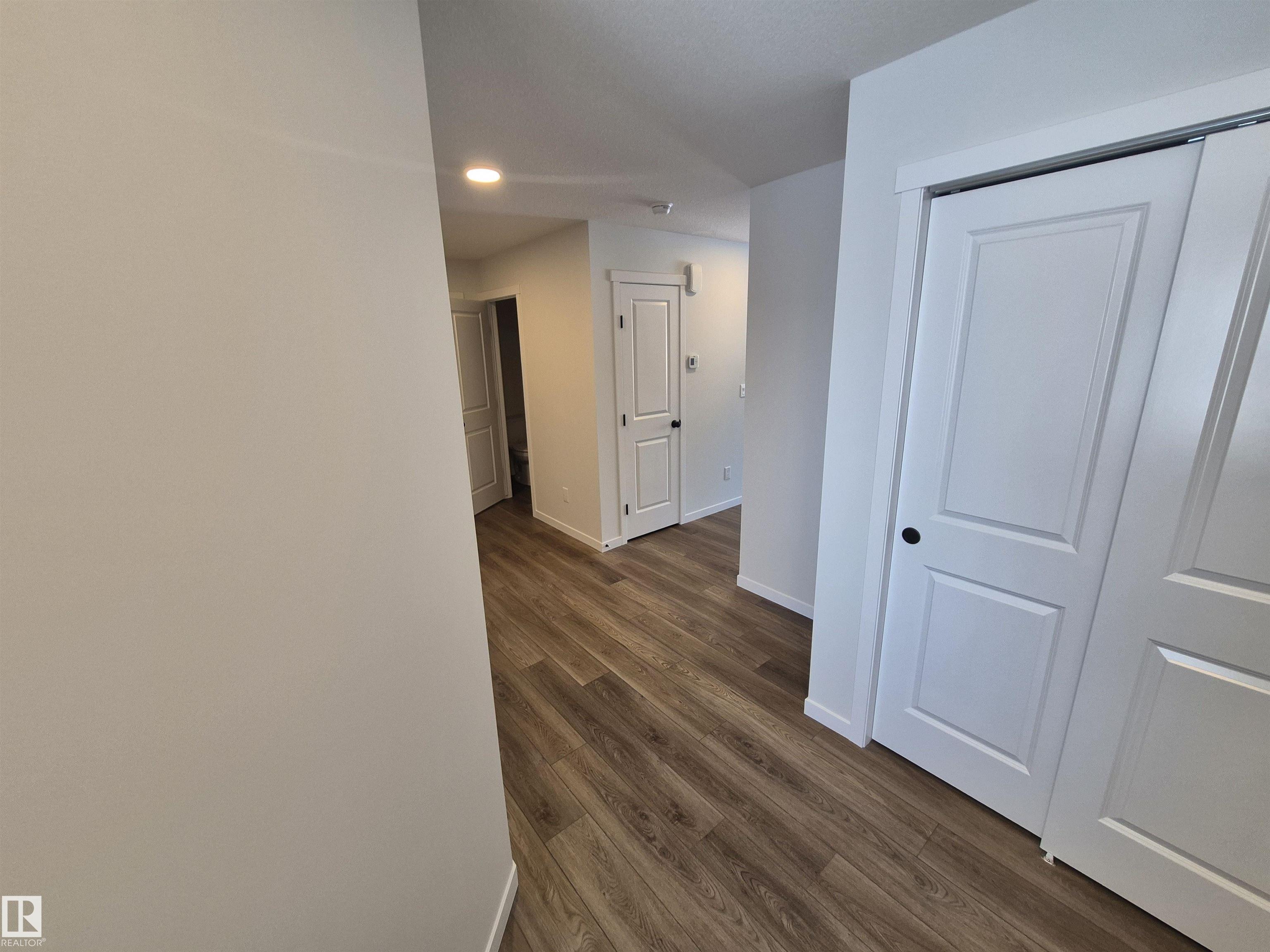 1184 SOUTH CREEK Wynd