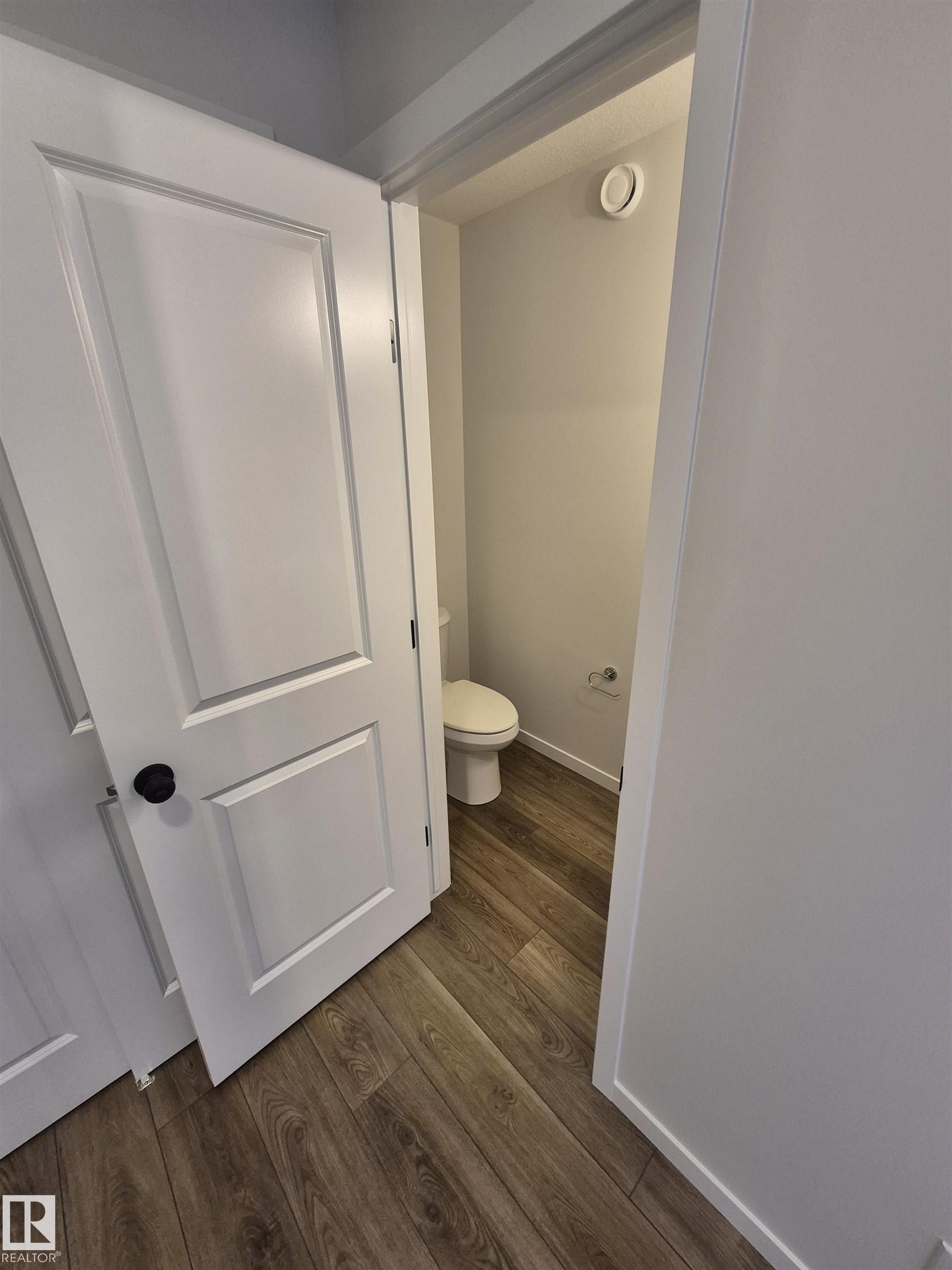 1184 SOUTH CREEK Wynd