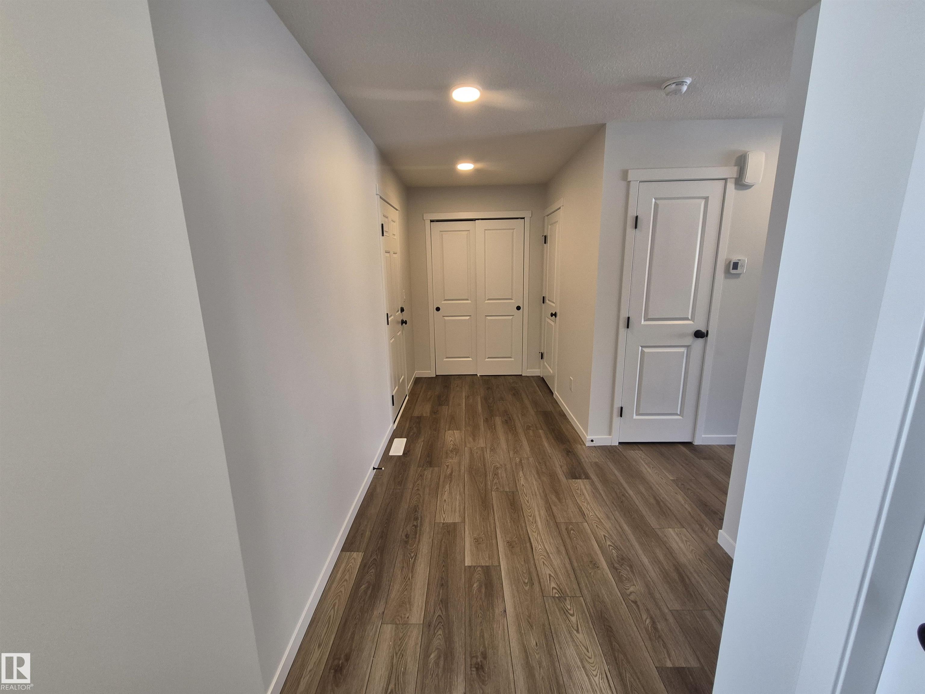 1184 SOUTH CREEK Wynd