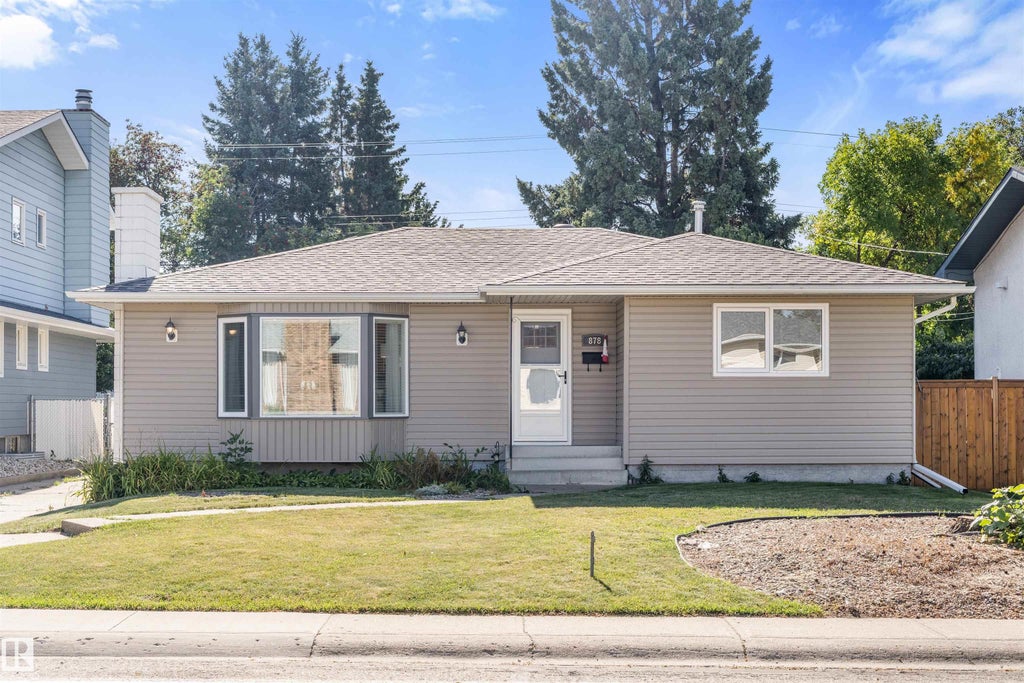 878 COTTONWOOD AVENUE, SHERWOOD PARK, AB T8A 1Z2 - Image 3368263170.jpeg?d=l