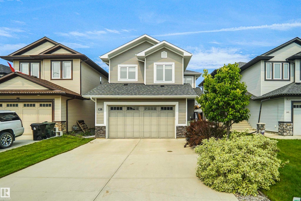 138 HENDERSON LINK, SPRUCE GROVE, AB T7X 0R9 - Image 3973474870.jpeg?d=l