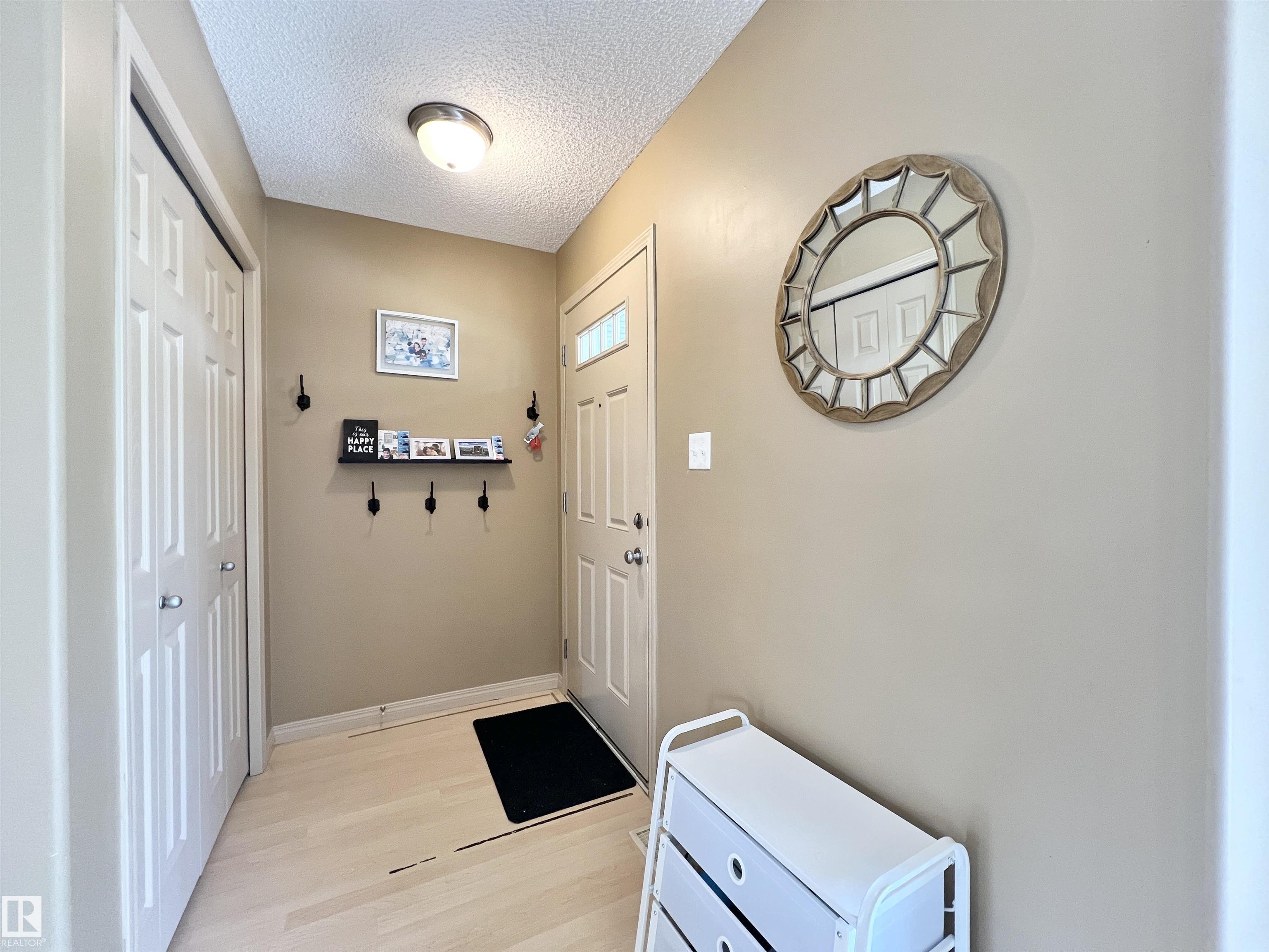 4755 TERWILLEGAR Common 8