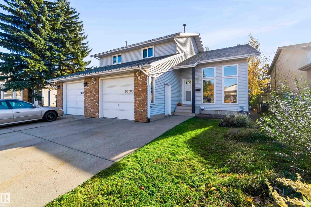 10709 24 AVENUE, EDMONTON, AB T6J 5P9 - Image 1484586518.jpeg?d=l