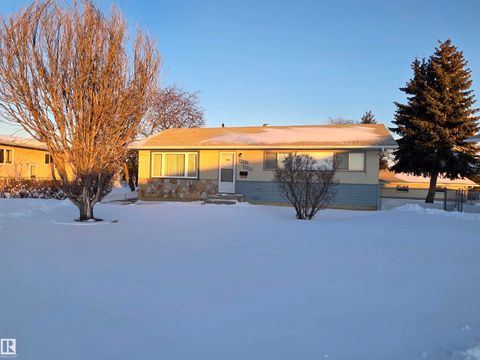 4400 45 Avenue Stony Plain AB T7Z 1J3