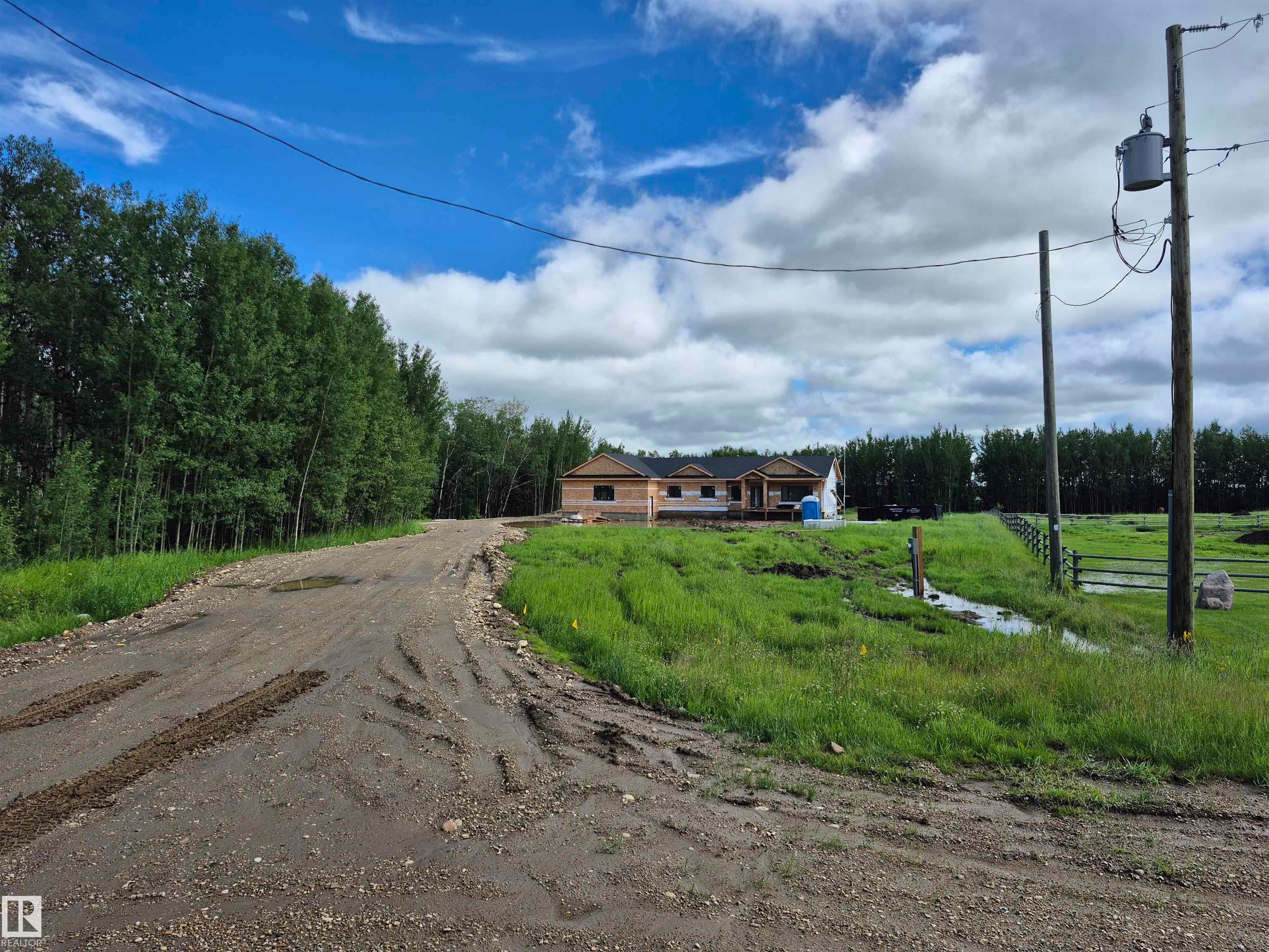 53509 HWY 43 9