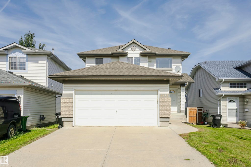 4112 37A AVENUE, EDMONTON, AB T6L 7A1 - Image 959746002.jpeg?d=l