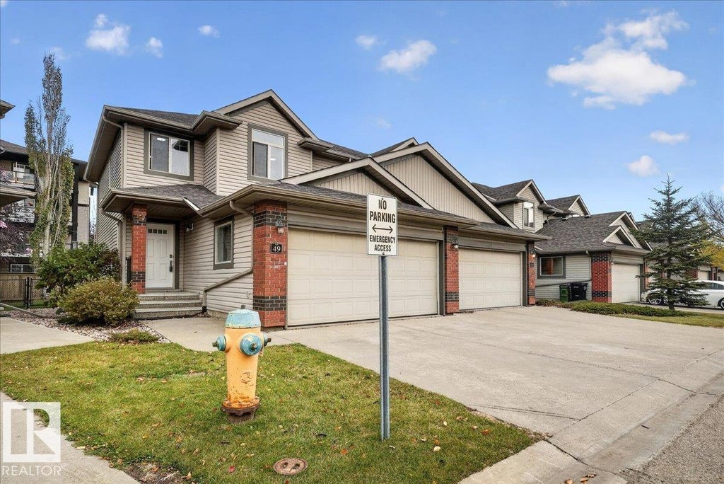 49-1128 156 STREET, EDMONTON, AB T6R 0C9 - Image 2152952299.jpeg?d=l