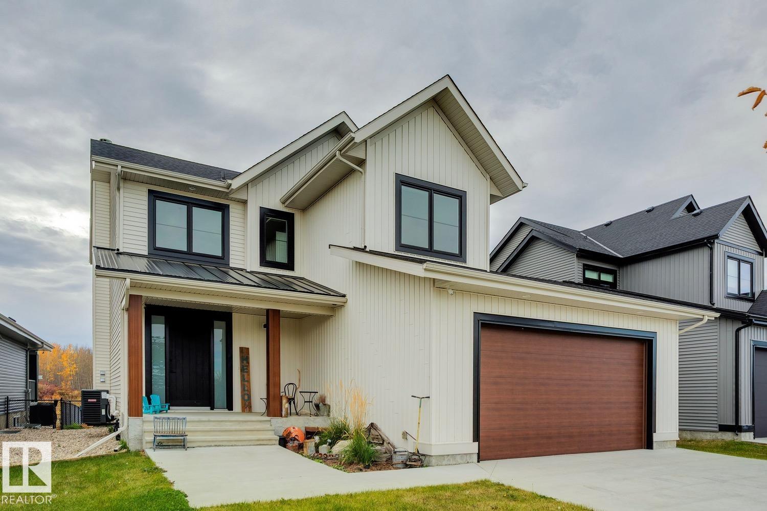 3410 STE. ANNE Trail 26