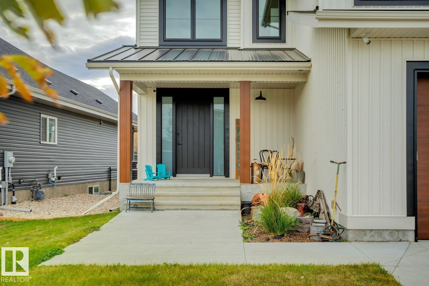 3410 STE. ANNE Trail 26