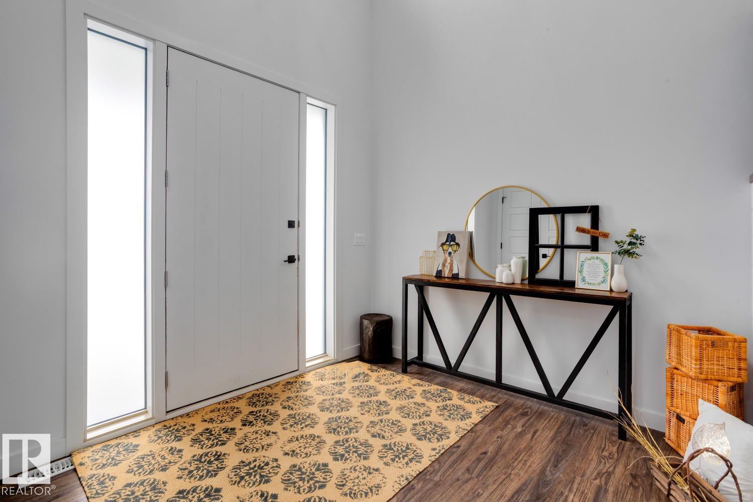 3410 STE. ANNE Trail 26