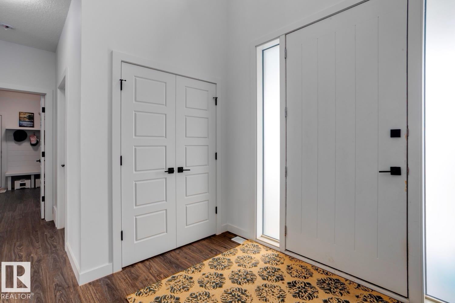 3410 STE. ANNE Trail 26
