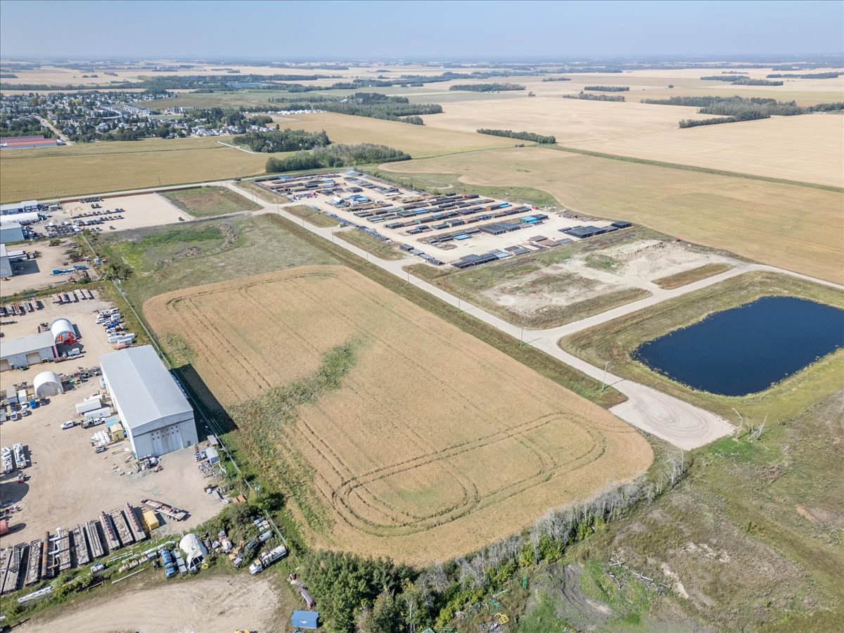 Plan 1722074