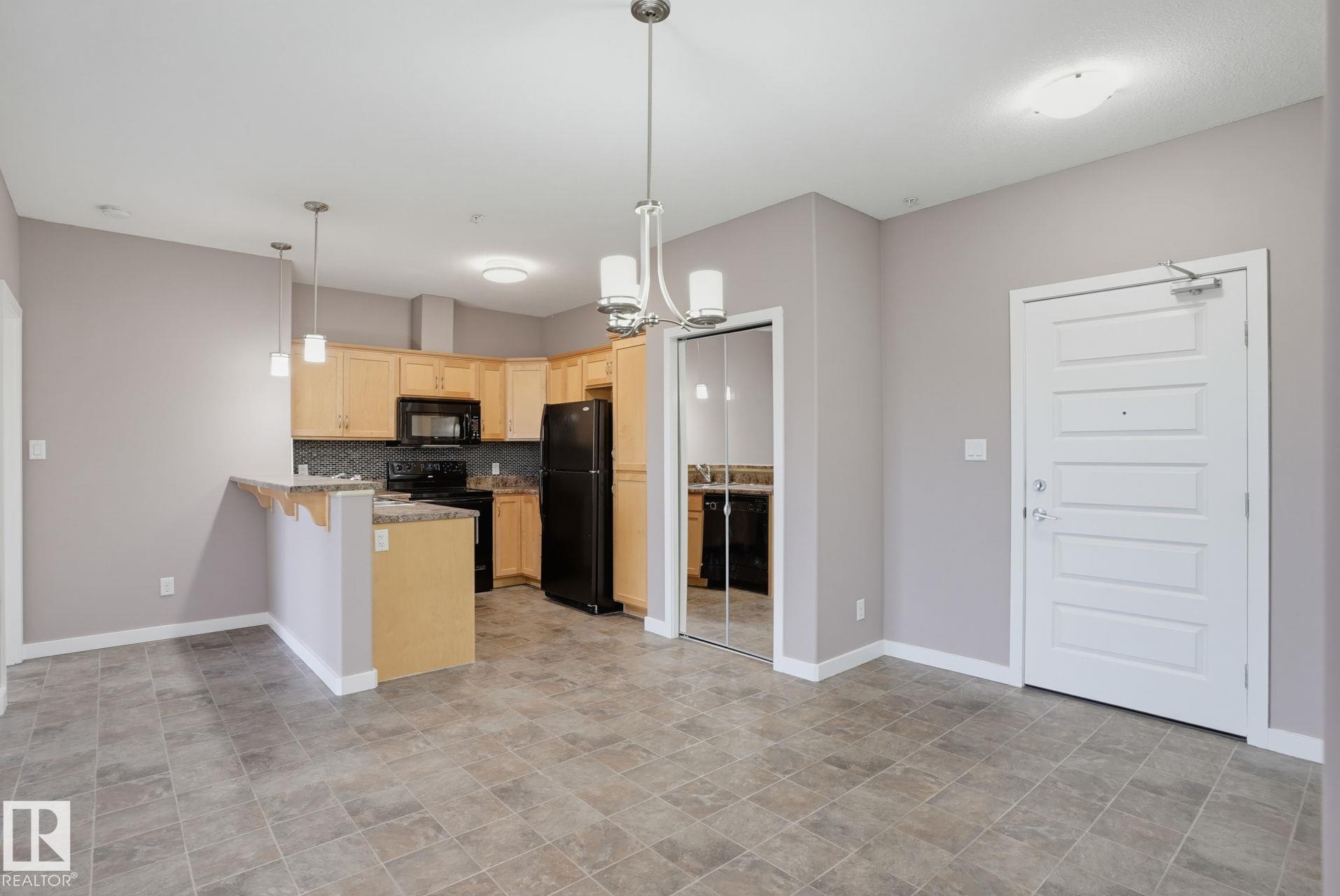304 AMBLESIDE Link 310