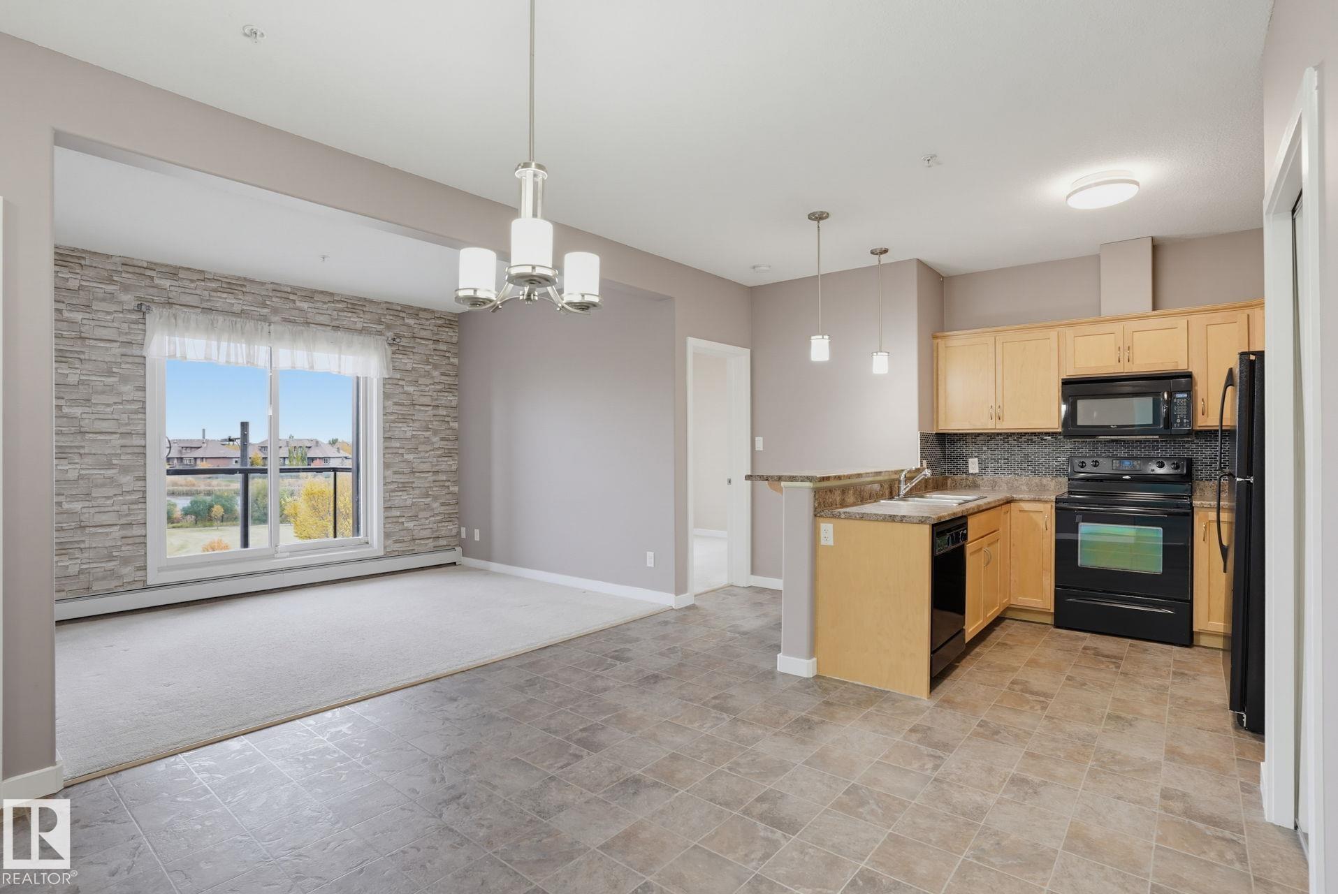 304 AMBLESIDE Link 310