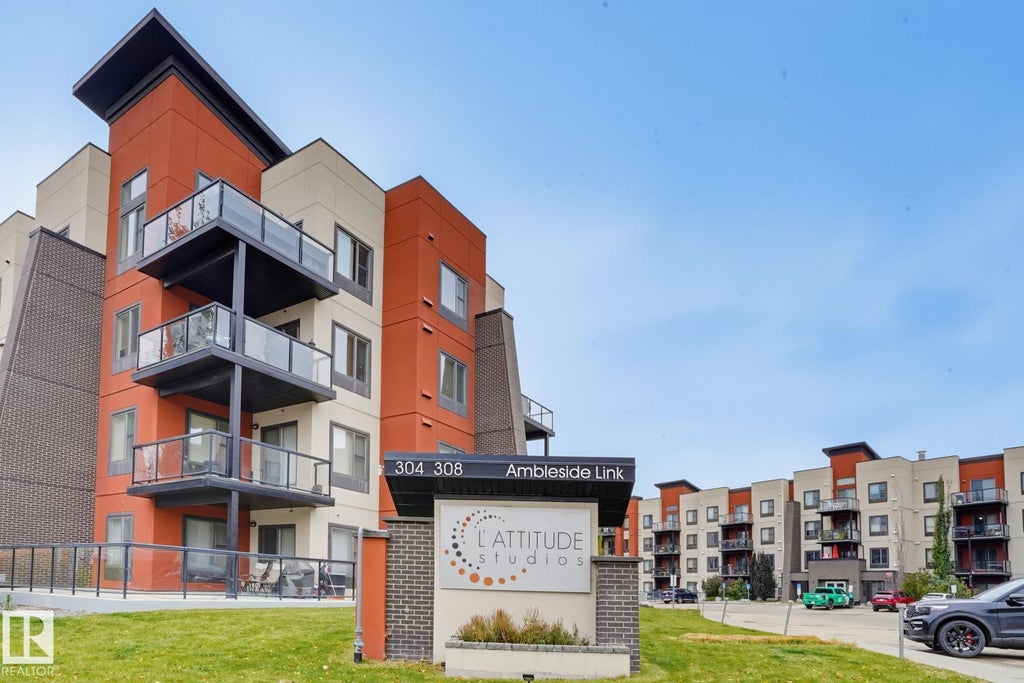 310-304 AMBLESIDE LINK, EDMONTON, AB T6W 0V2 - Image 391737076.jpeg?d=l