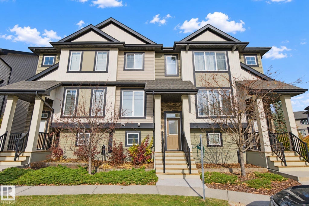 77-1776 CUNNINGHAM WAY, EDMONTON, AB T6W 2J5 - Image 3058608658.jpeg?d=l