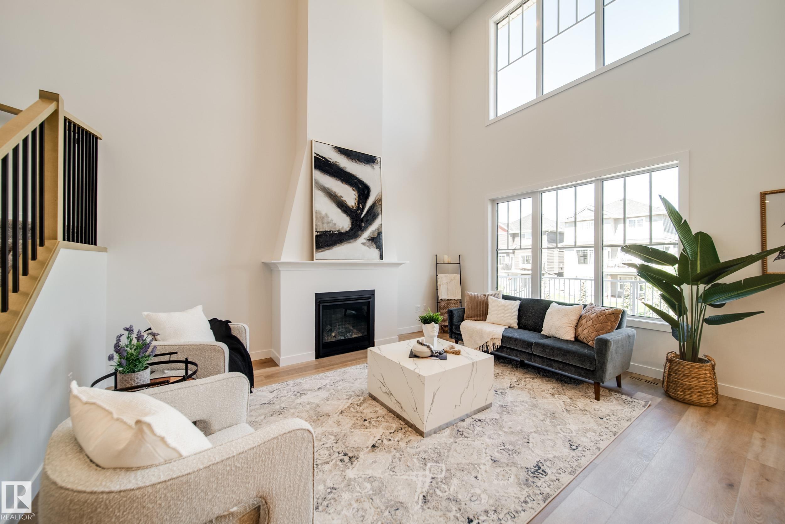 75 Chartres Close
