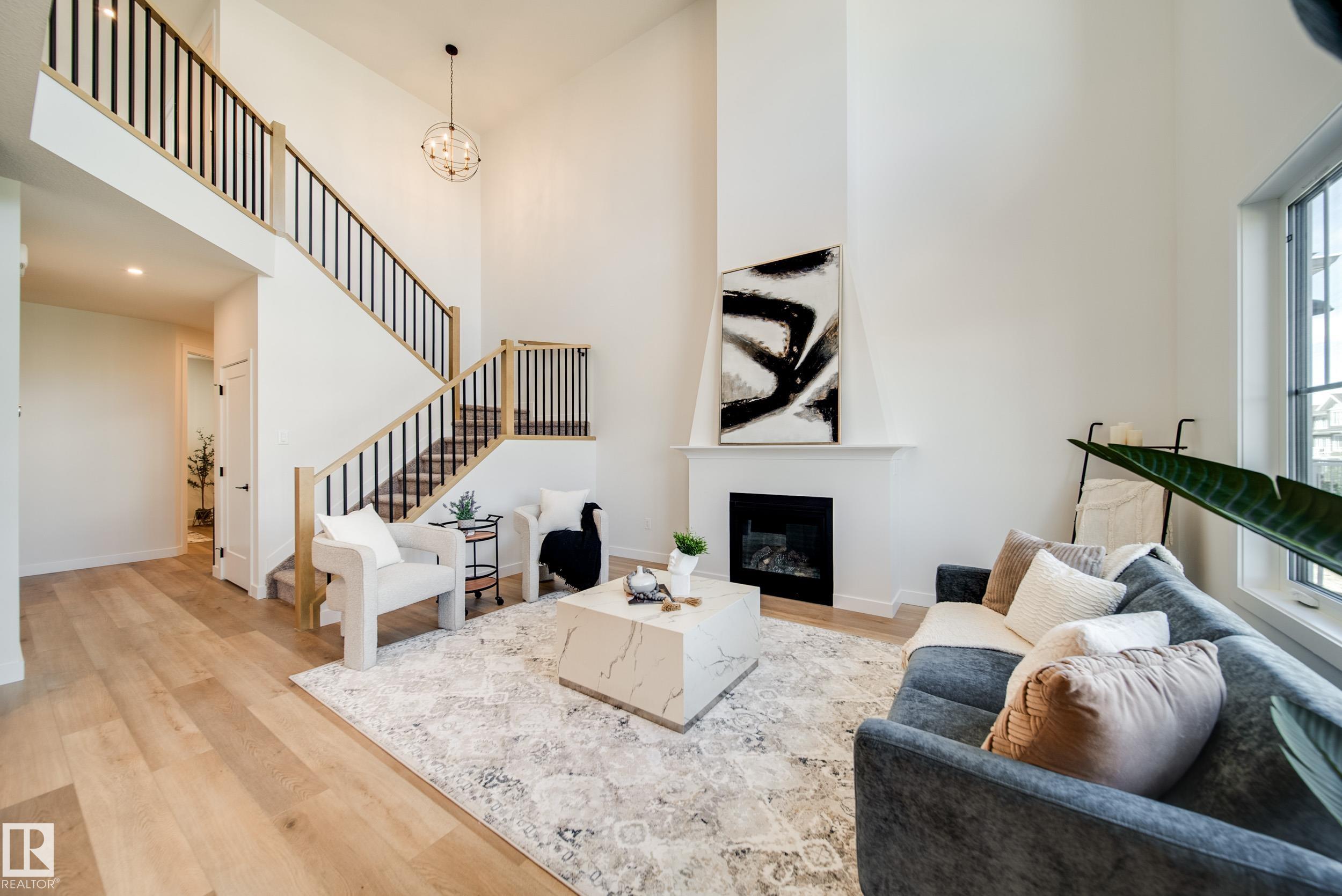 75 Chartres Close