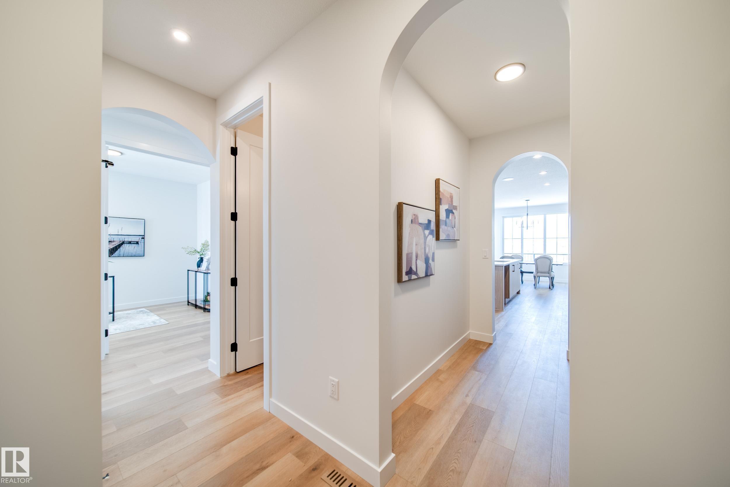 75 Chartres Close