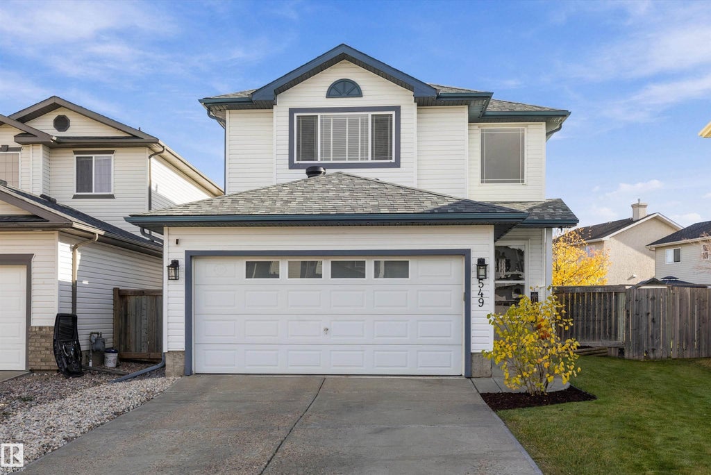549 KLARVATTEN LAKE WYND, EDMONTON, AB T5Z 3M1 - Image 1250760186.jpeg?d=l