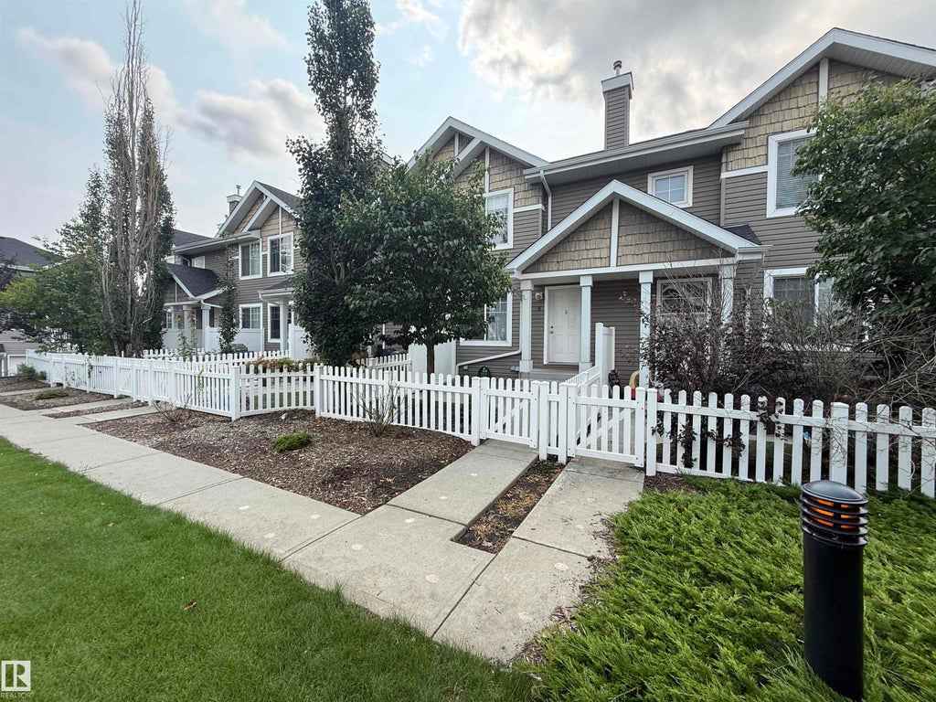 8-3075 TRELLE CRESCENT, EDMONTON, AB T6R 3V5 - Image 3669443127.jpeg?d=l