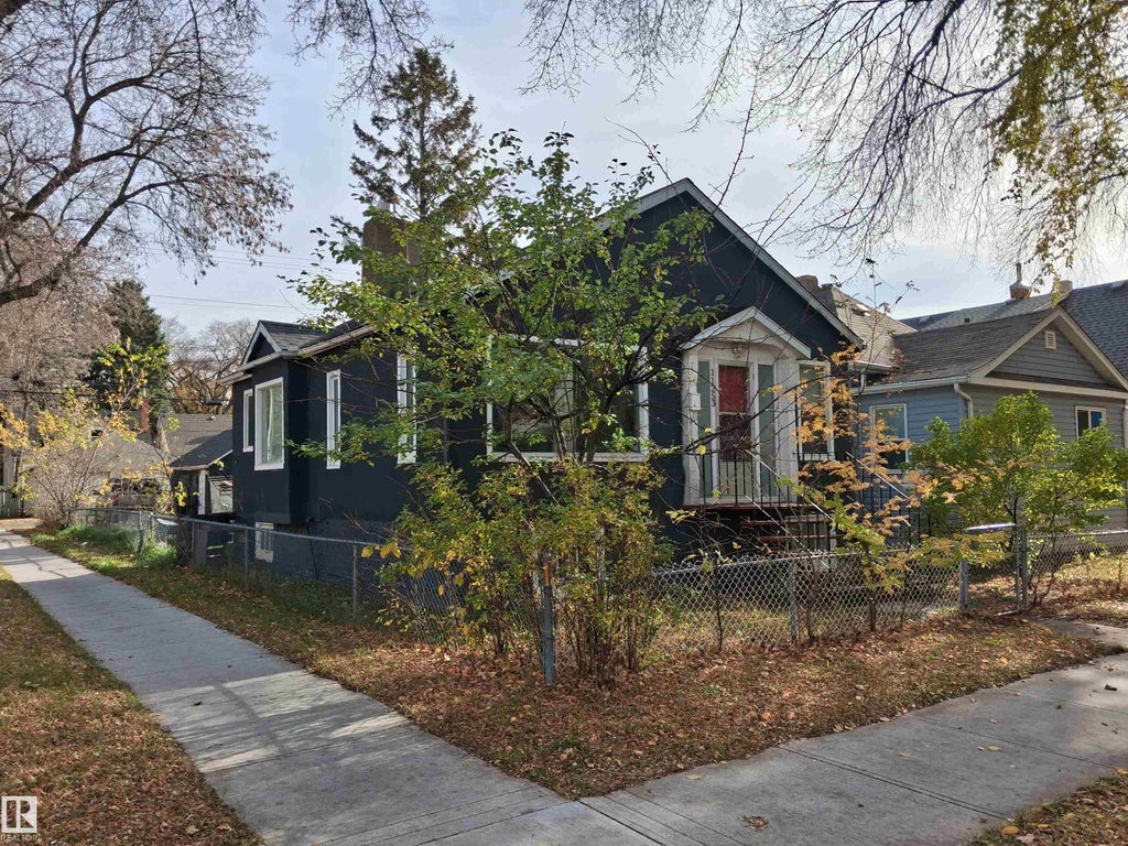 11253 91 STREET NW, EDMONTON, AB T5B 4A1 - Image 3639007000.jpeg?d=l