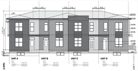 9634 157 Street Edmonton AB T5P 2T2