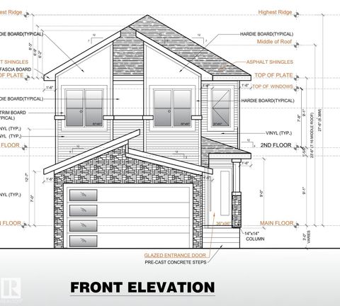5 PIERWYCK Loop Spruce Grove AB T7X 3H1