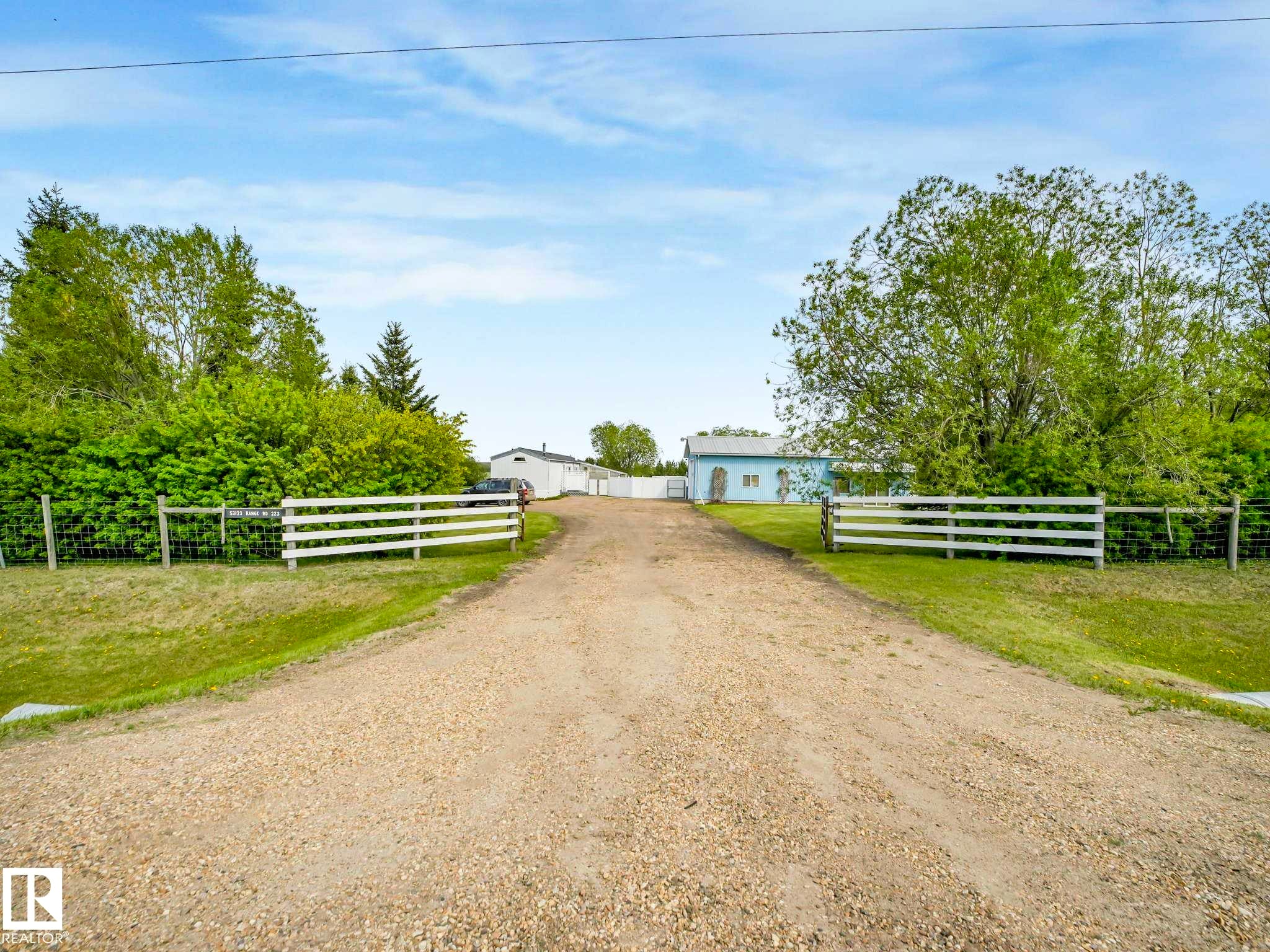 53133 RGE ROAD 223