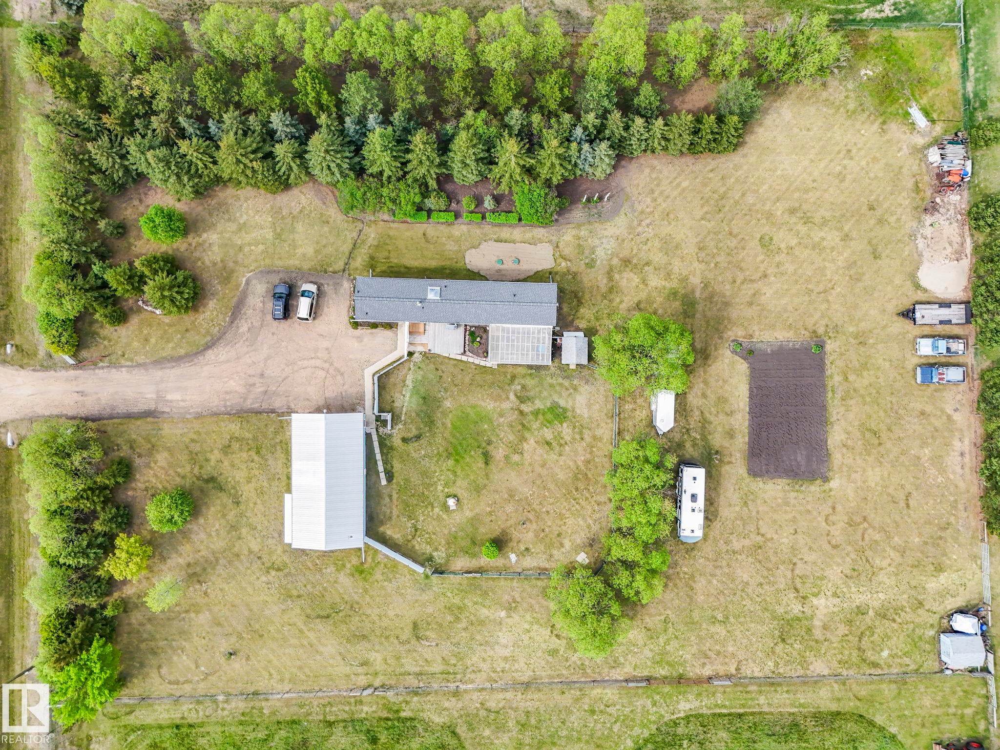 53133 RGE ROAD 223